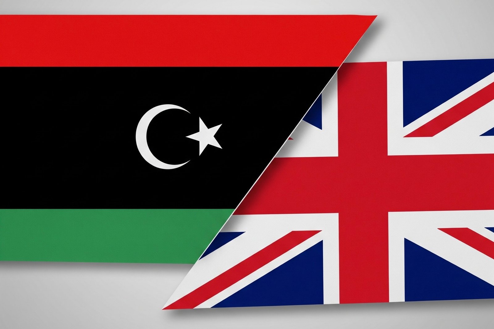 Anglo-Libyan Business Association – a rising partner for investment and progress