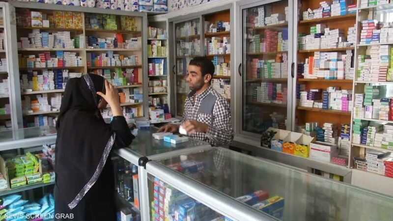 Egypt Faces Public Concern Over Insulin Import Restrictions