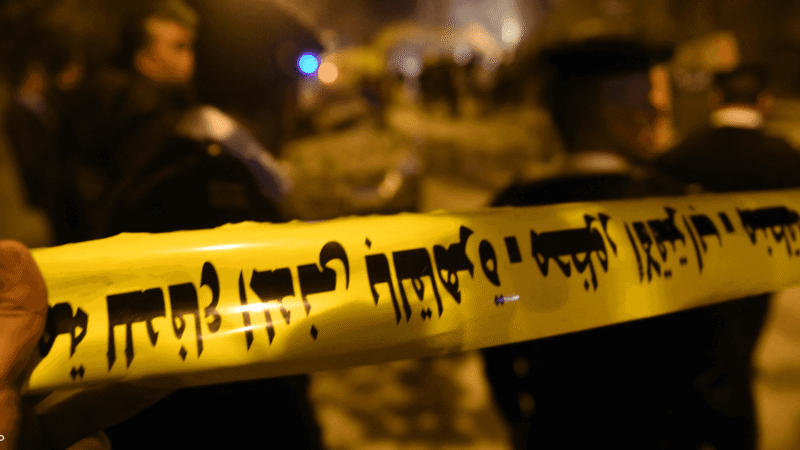 Egyptian Authorities Investigate Discovery of Deceased Family in Cairo