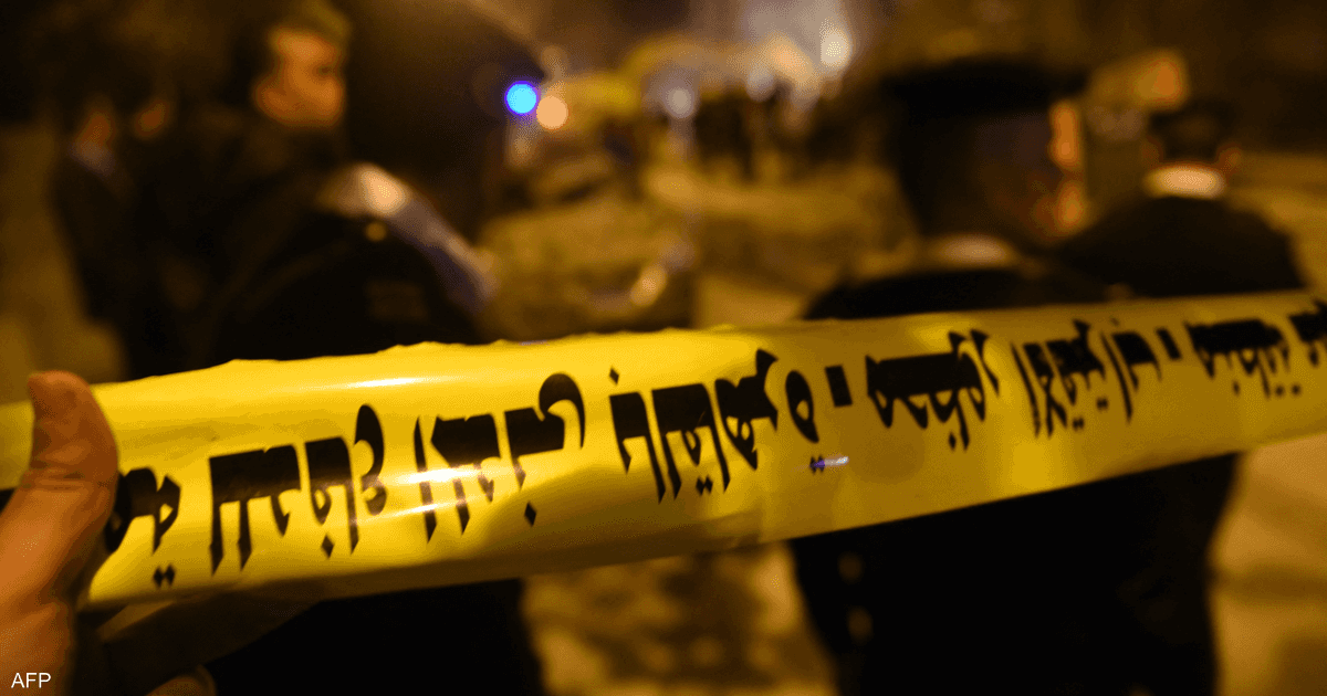 Egyptian Authorities Investigate Discovery of Deceased Family in Cairo