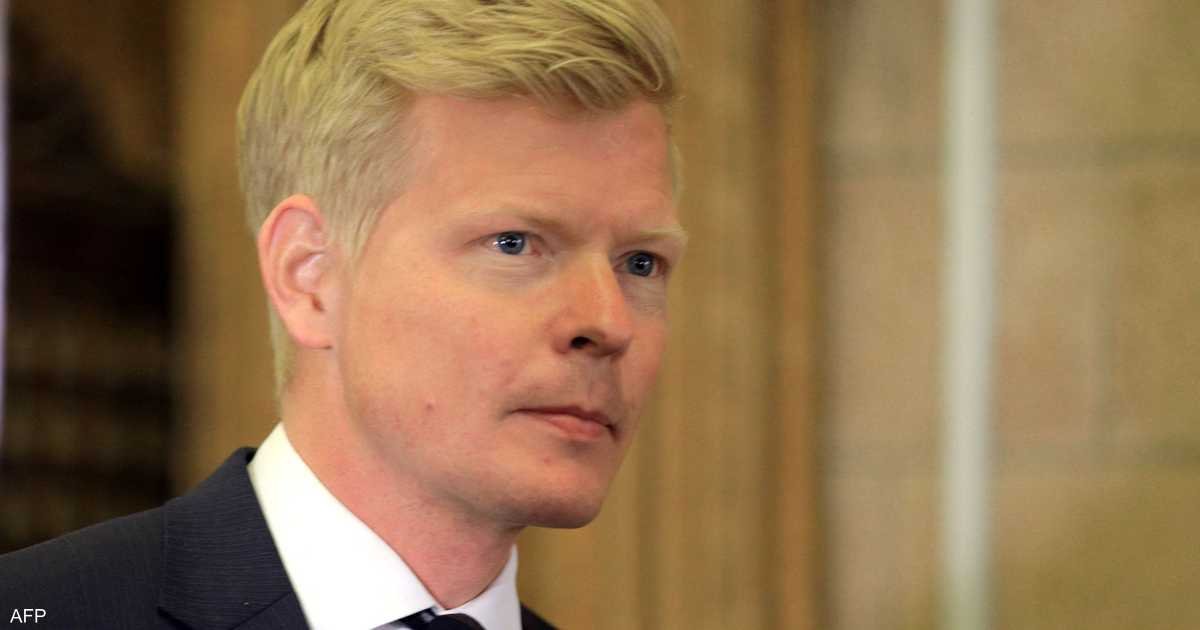 UN Envoy Expresses Deep Concern Over Houthi Attacks in Mocha