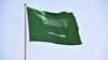 Saudi Intelligence Warns of Imminent Threats from Iraqi Militias
