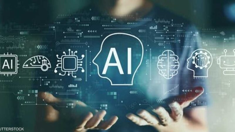 AI Cyber Threats Pose Growing Risk to MENA Critical Infrastructure