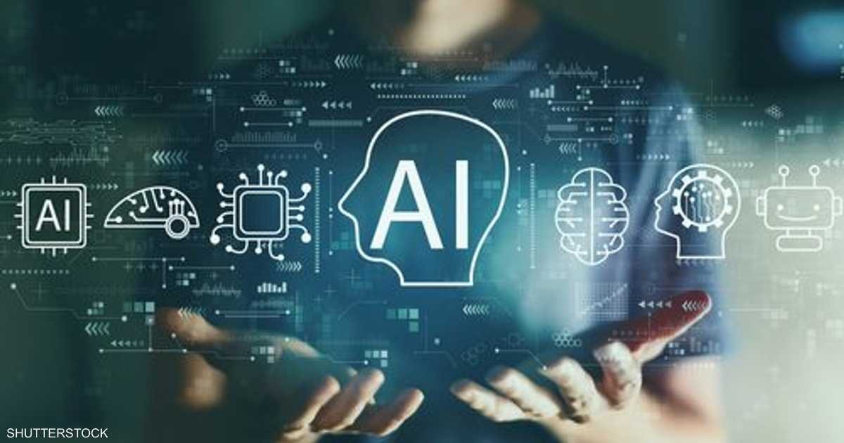 AI Cyber Threats Pose Growing Risk to MENA Critical Infrastructure