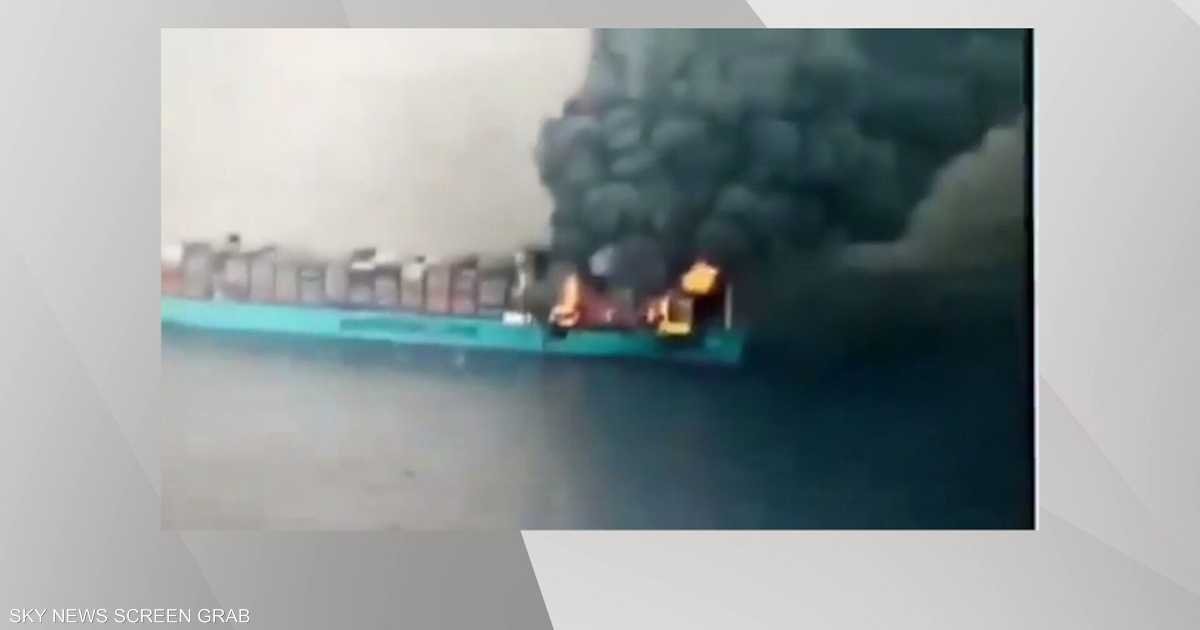 Houthi Drone and Missile Attack Targets Al-Mukha Port