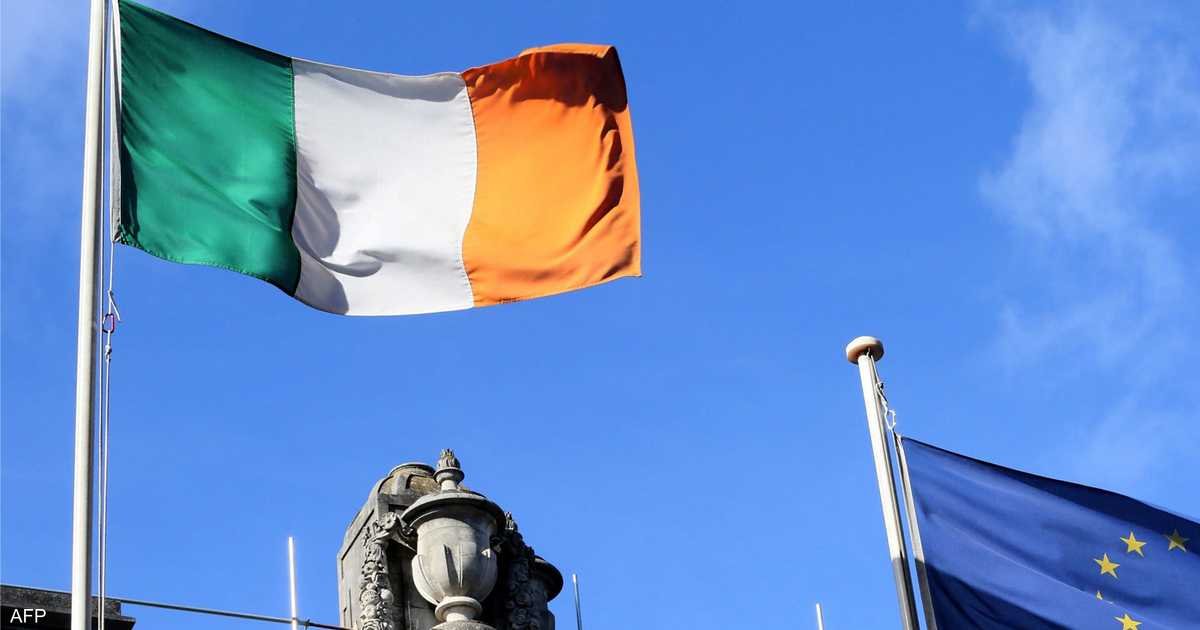 Daniel Kinahan Charged with Leading Organized Crime Following UAE Extradition