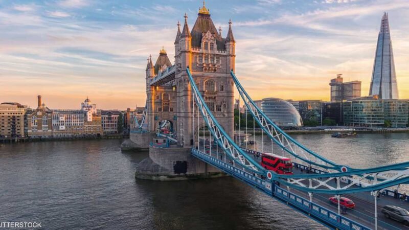 Convicted Terrorist Yasser Al-Sirri Operates Business in London