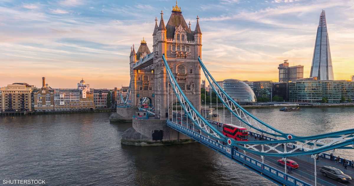 Convicted Terrorist Yasser Al-Sirri Operates Business in London