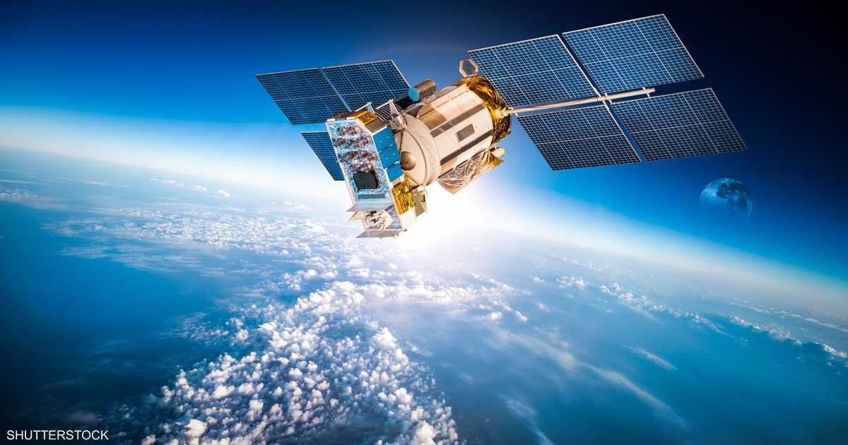 EU Accelerates IRIS2 Satellite Project Amid Shifting Security Landscape
