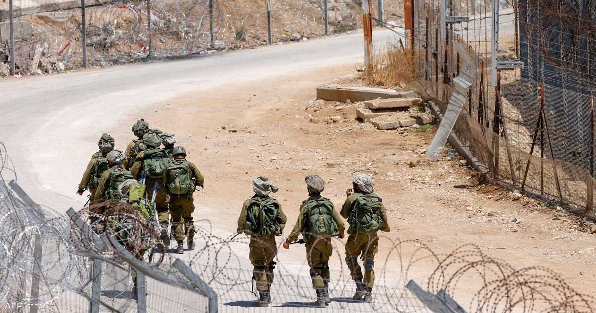 Israel Expresses Concern Over Rapid Rebuilding of Syrian Air Force