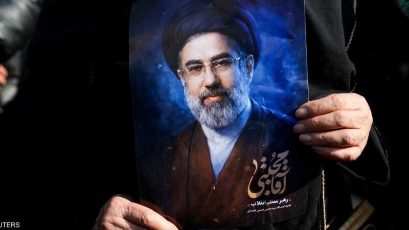 Iran Authorities Increase Documentation Regarding Khamenei’s Status