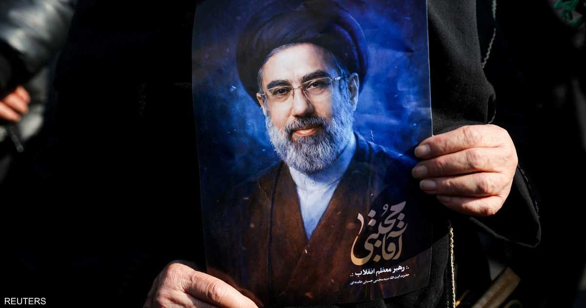 Iran Authorities Increase Documentation Regarding Khamenei’s Status