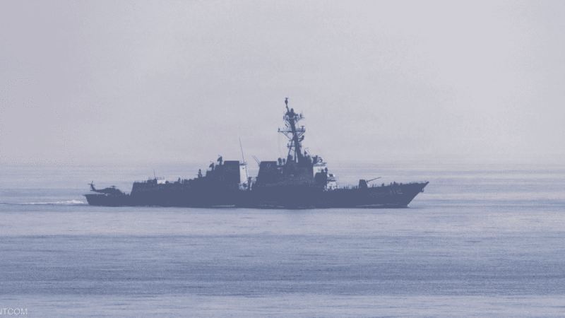 Iran-US Relations: Between Diplomatic Mediation and Escalation