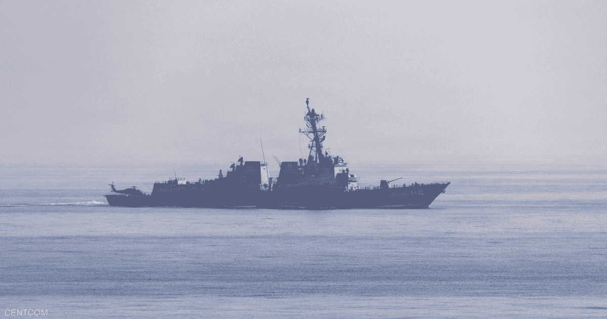 Iran-US Relations: Between Diplomatic Mediation and Escalation