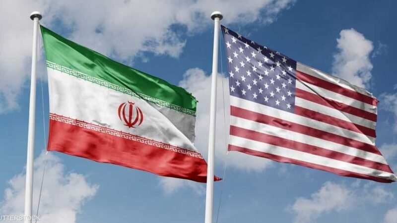 Iran Rejects Discussions with US on Ceasefire Extension