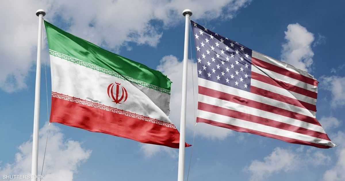 Iran Rejects Discussions with US on Ceasefire Extension