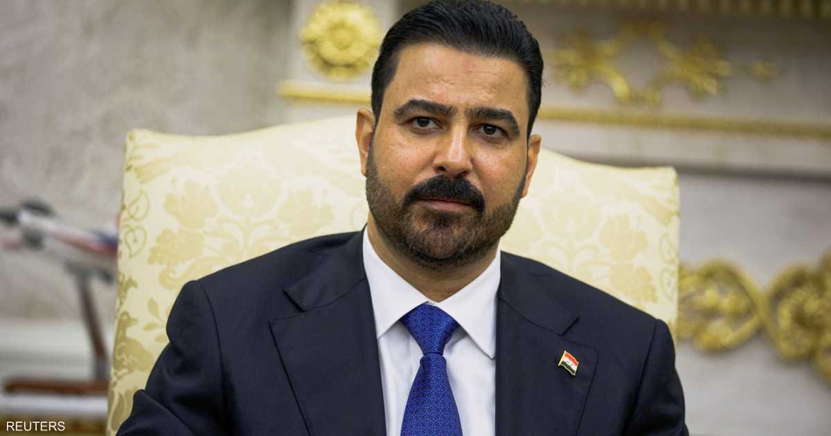 Iraqi Prime Minister Vows Zero Tolerance in Anti-Corruption Drive