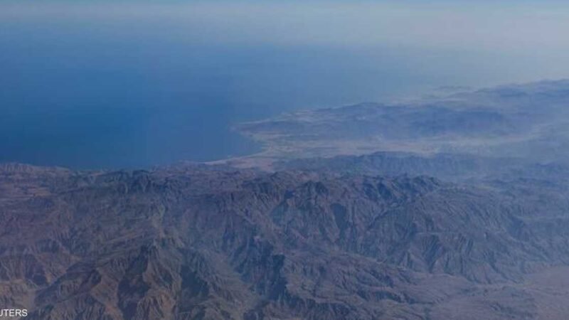 Strait of Hormuz Remains a Flashpoint in US-Iran Tensions