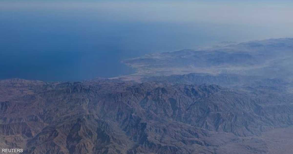 Strait of Hormuz Remains a Flashpoint in US-Iran Tensions