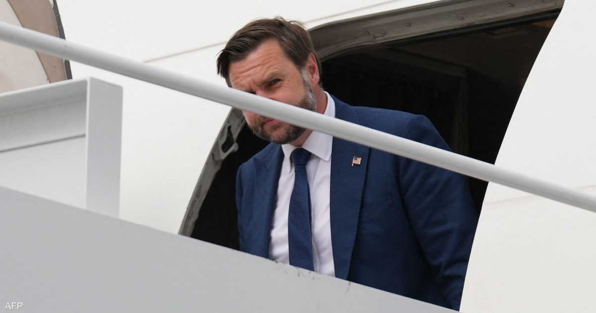 US Skeptical of Iranian Assurances Regarding Strait of Hormuz Transit