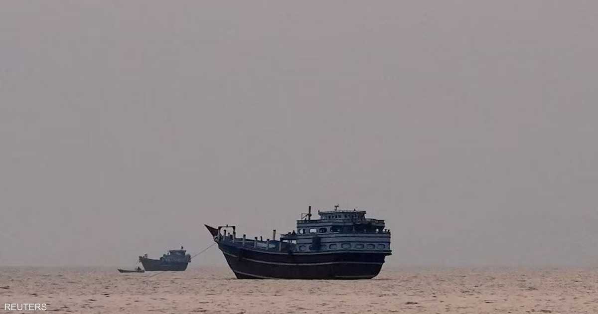 US Treasury Secretary Signals Potential Deal to Reopen Strait of Hormuz