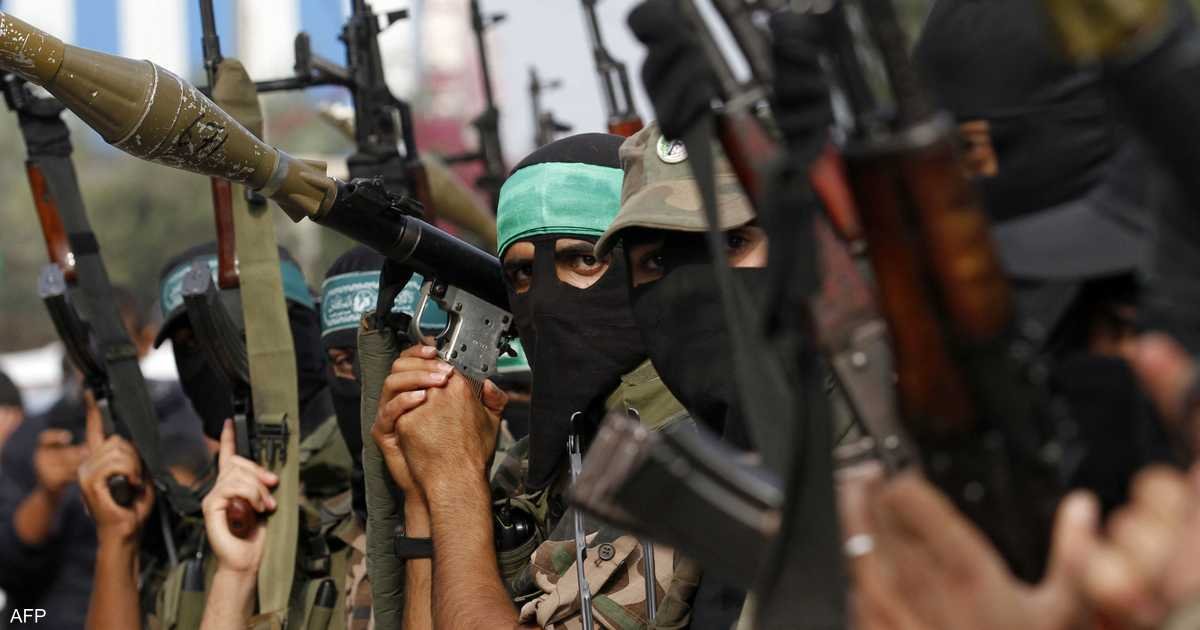 Israel Weighs Partial Troop Withdrawal from Gaza’s Yellow Zone