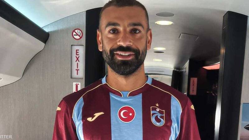 Egyptian Court Summons Footballer Amid Ongoing Legal Dispute