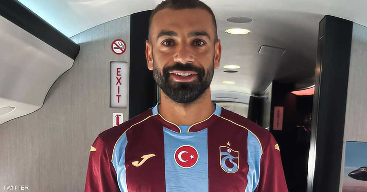 Egyptian Court Summons Footballer Amid Ongoing Legal Dispute