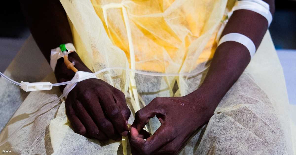 Cholera Outbreak Claims 13 Lives in Chad as Cases Climb