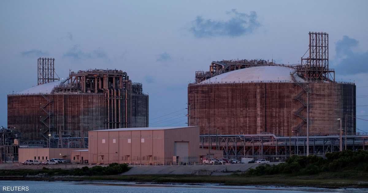Amazon’s Texas Energy Pivot: What It Means for Global Energy Markets