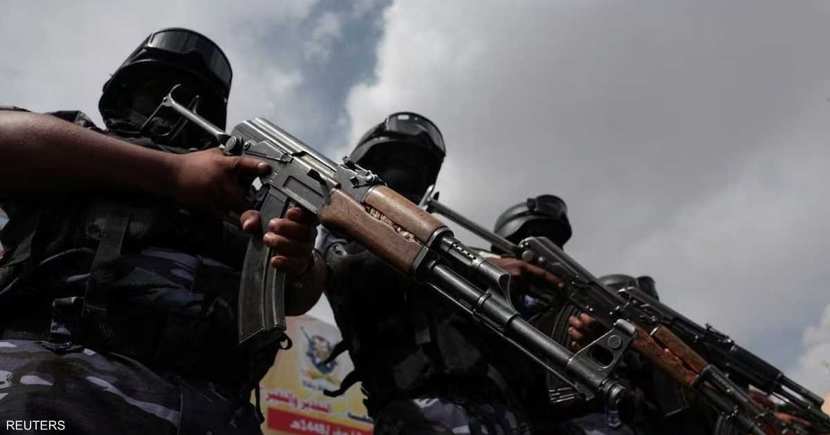 Three Killed in Houthi Missile Strike Near Bab al-Mandab