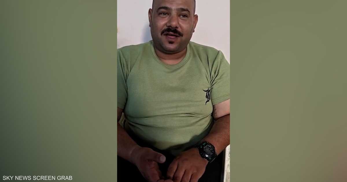 Egyptian Authorities Recover Stolen Tuk-Tuk After Viral Plea