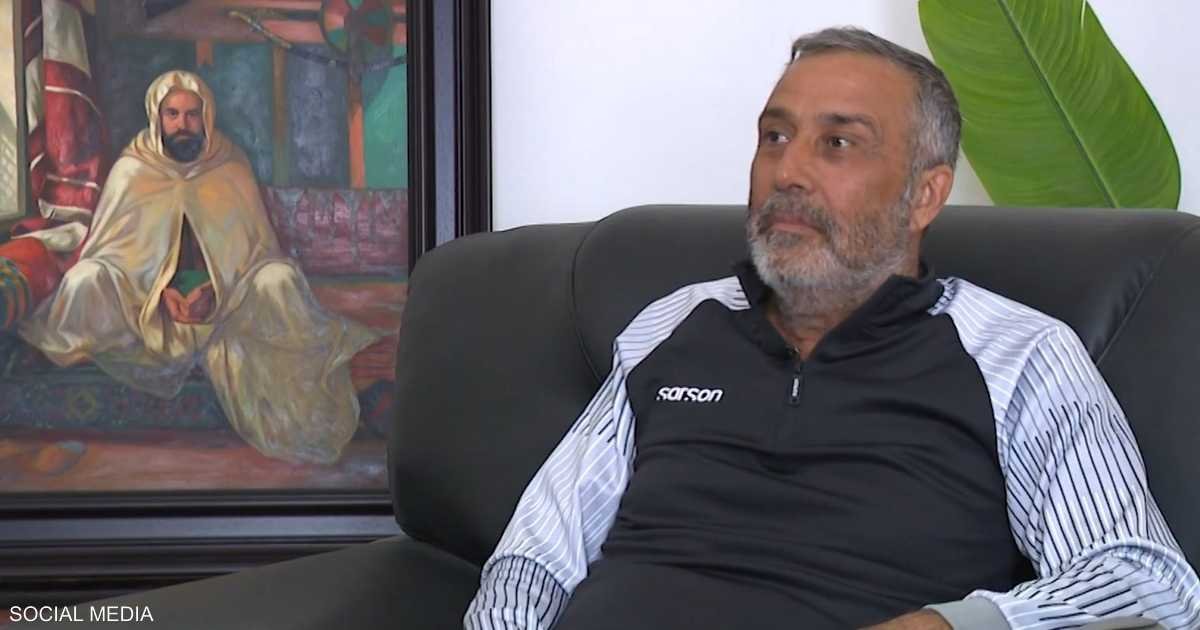 Algeria Receives German Citizen Released Following Kidnapping in Niger