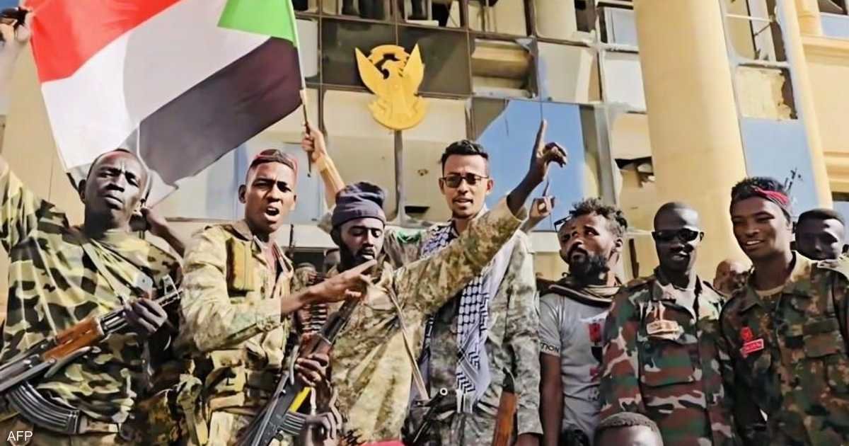 Sudanese Islamist Militia Shifts Focus to Civil Governance