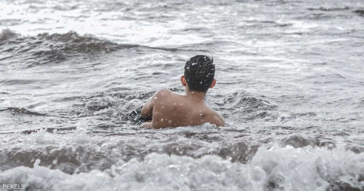 Health Experts Warn of Hidden Risks Swimming After Rainfall
