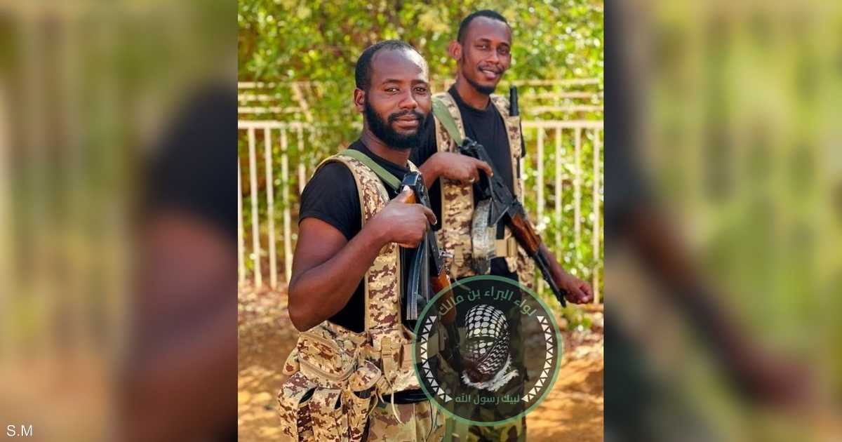 Iran and Houthi Networks Expand Military Influence in Sudan