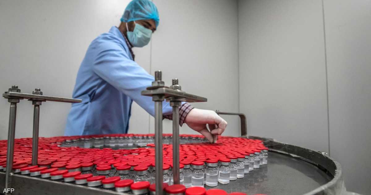 Egypt Faces Ethical and Legal Dilemma Over Pharmacy Management