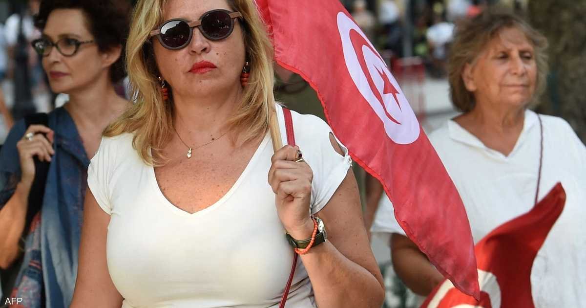 Tunisia Marks 70 Years of Polygamy Ban Amid Social Debate