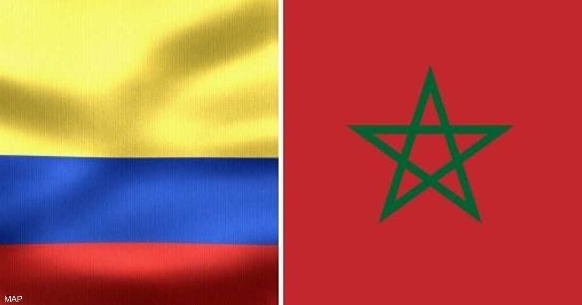 Colombia Freezes Recognition of Polisario Front