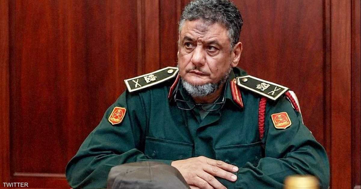 Libyan Military Official: Assassination Will Not Halt Anti-Terrorism