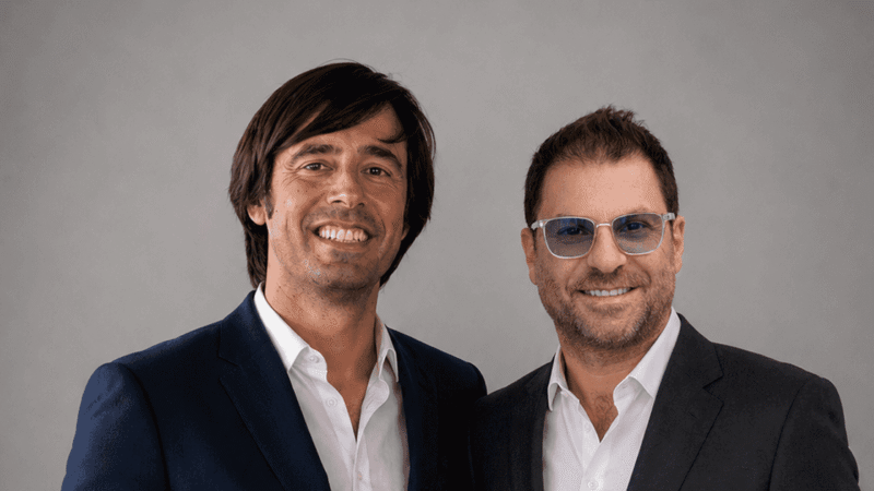 IP Nation Launches as MENA’s First Music Intellectual Property Platform