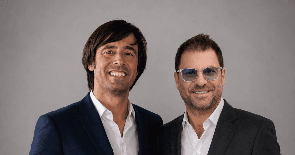 IP Nation Launches as MENA’s First Music Intellectual Property Platform