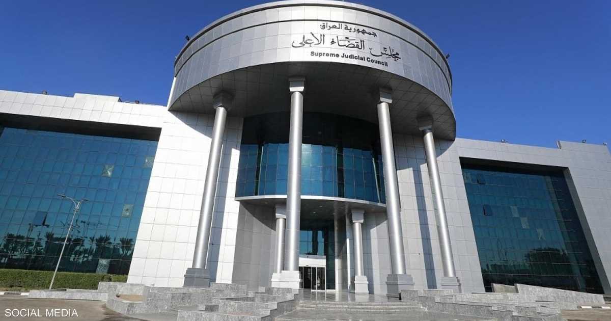 Fraudster Targets Senior Officials in Najaf with Arrest Threats