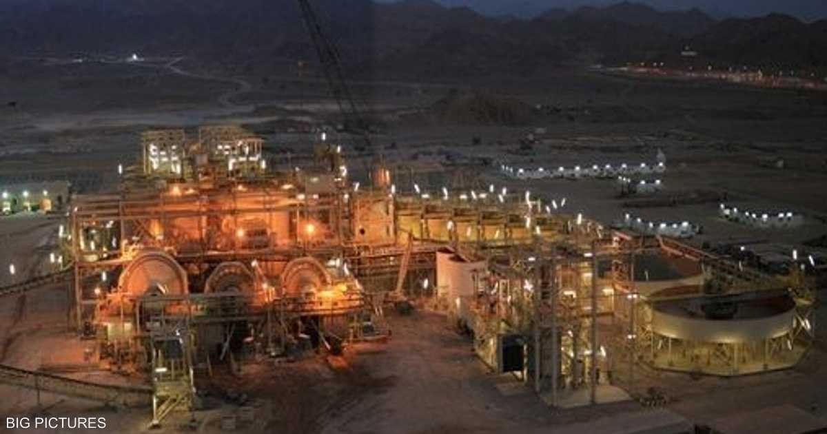 One Dead, Five Injured in Sukari Gold Mine Accident