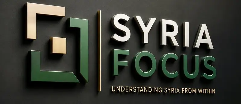 Syria Focus Launches Multilingual News Platform Covering Syria for Global Audiences