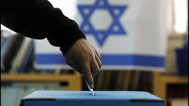 What Do Israelis Really Want from the 2026 Election?