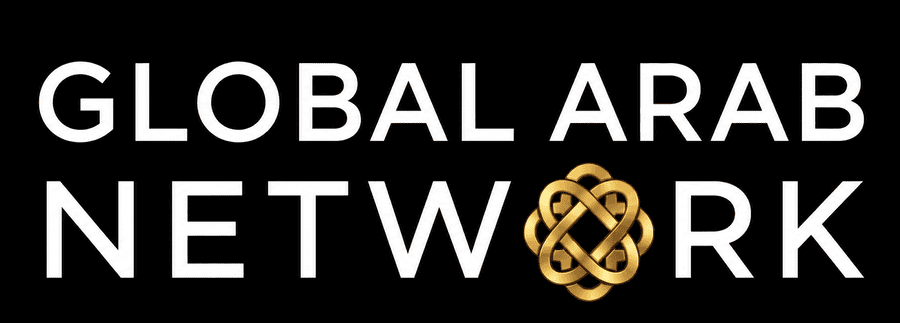 Global Arab Network