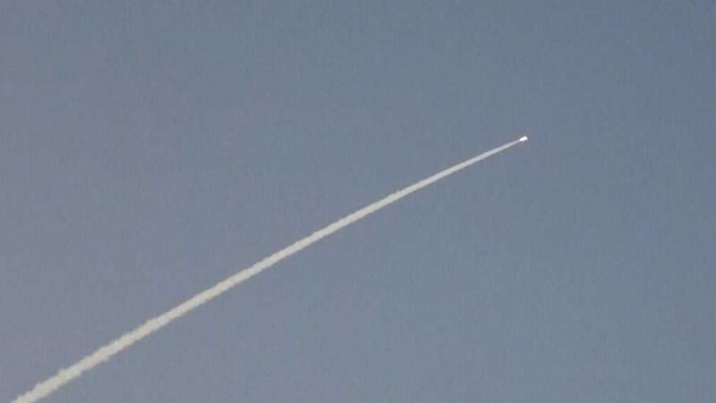 Casualties Reported in Yemen as Conflict Escalates