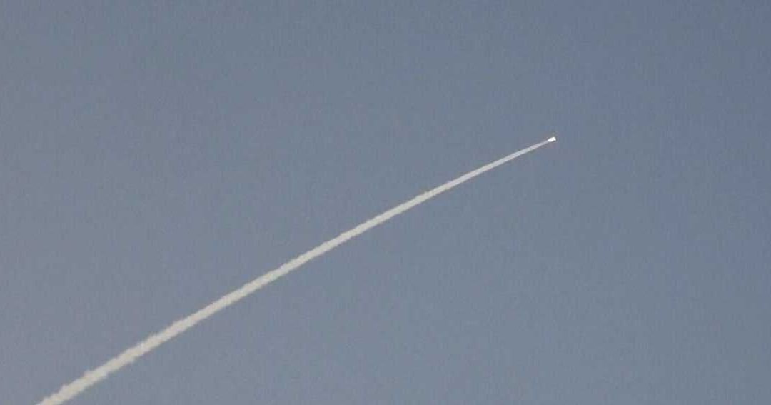 Casualties Reported in Yemen as Conflict Escalates