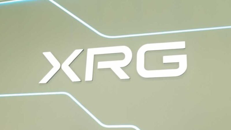 ADNOC’s XRG Expands Global Gas Portfolio with Venezuelan Venture